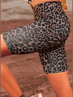 LASCANA ACTIVE Tenues De Détente<Cycliste