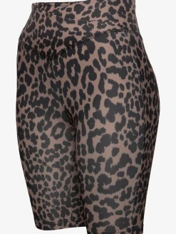 LASCANA ACTIVE Tenues De Détente<Cycliste