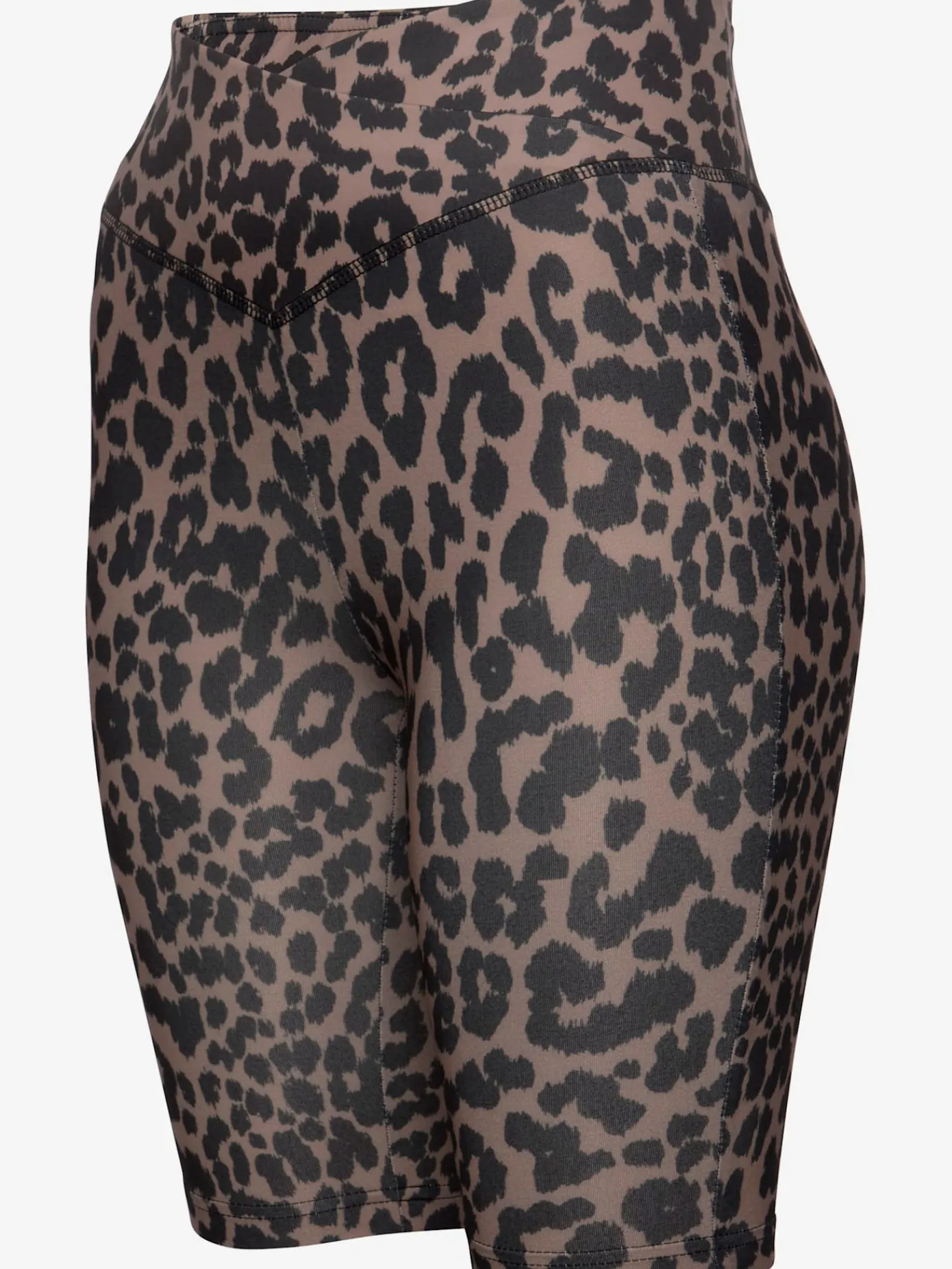 LASCANA ACTIVE Tenues De Détente<Cycliste