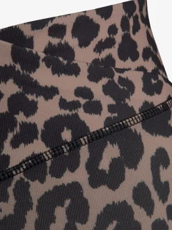 LASCANA ACTIVE Tenues De Détente<Cycliste