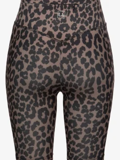 LASCANA ACTIVE Tenues De Détente<Cycliste