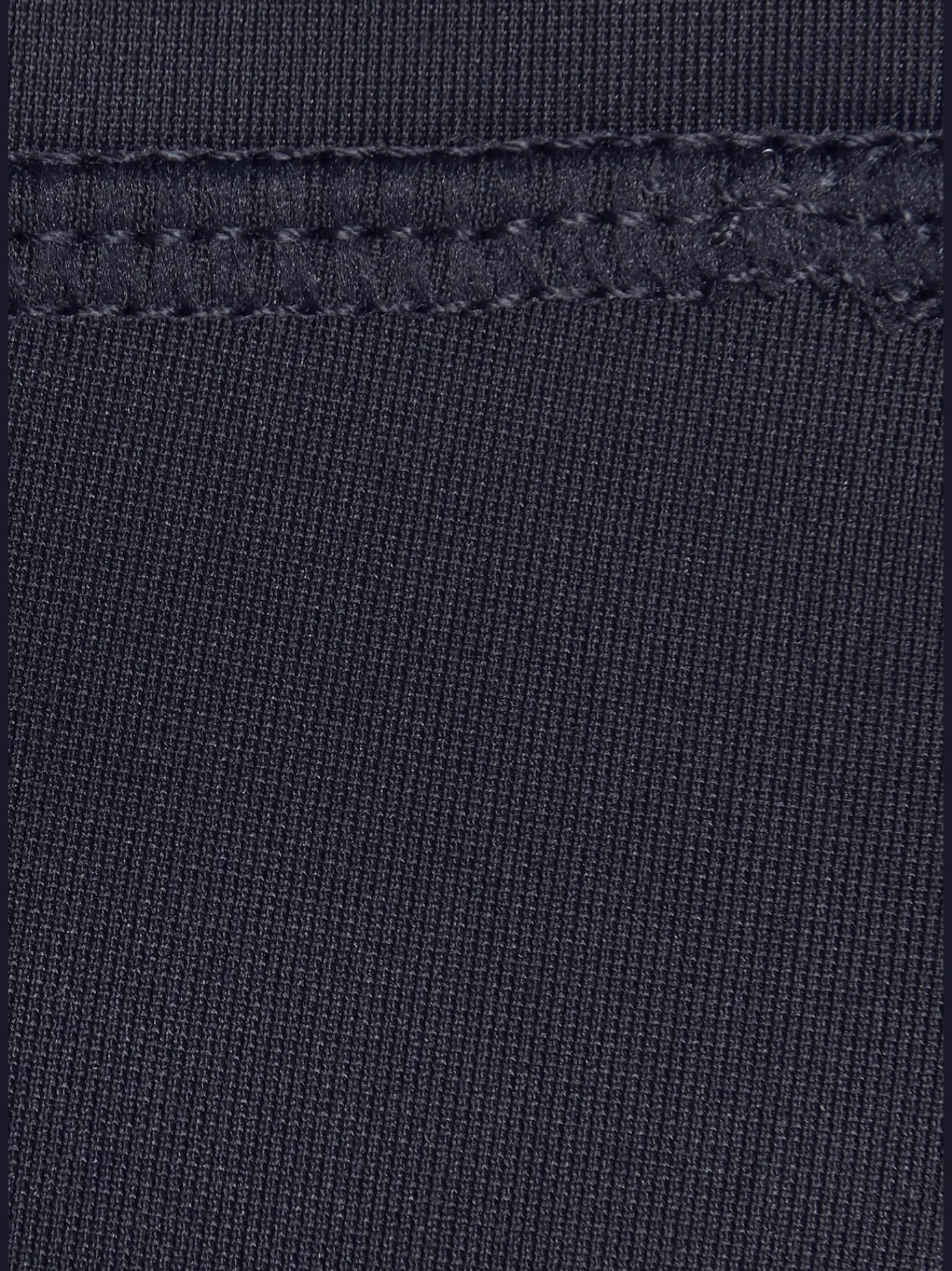 LASCANA ACTIVE Tenues De Détente<Cycliste