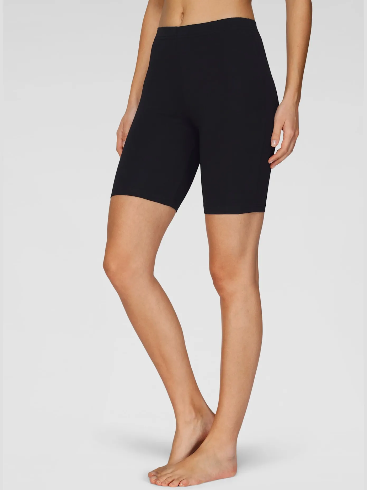 Vivance active Tenues De Détente<Cycliste basique