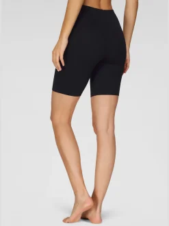 Vivance active Tenues De Détente<Cycliste basique