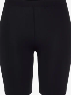 Vivance active Tenues De Détente<Cycliste basique