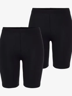 Vivance active Tenues De Détente<Cycliste basique