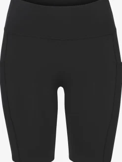 Copenhagen Studios Tenues De Détente<Cycliste performance avec large ceinture