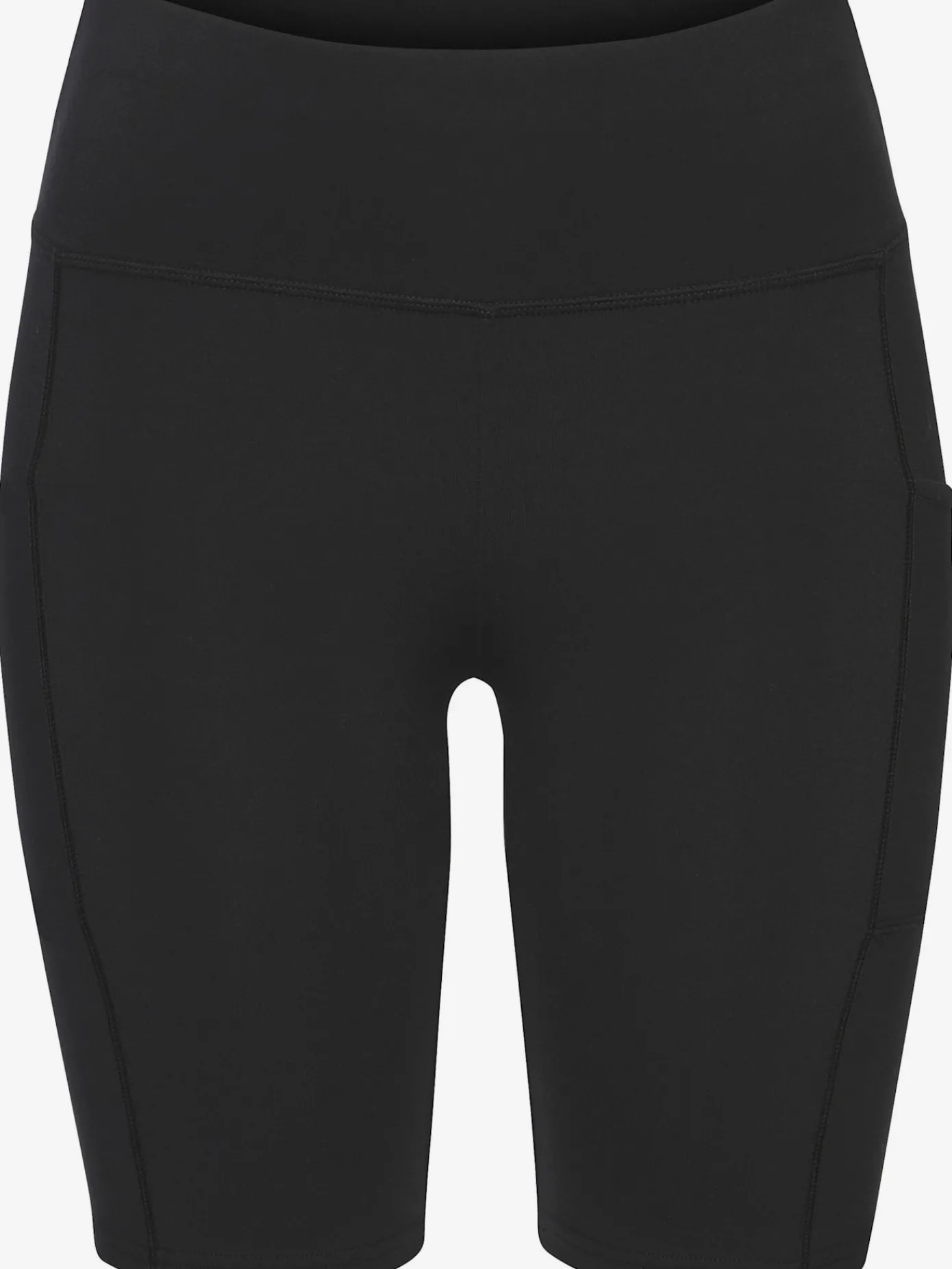 Copenhagen Studios Tenues De Détente<Cycliste performance avec large ceinture