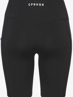 Copenhagen Studios Tenues De Détente<Cycliste performance avec large ceinture