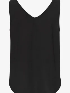 Vivance Débardeurs<Débardeur