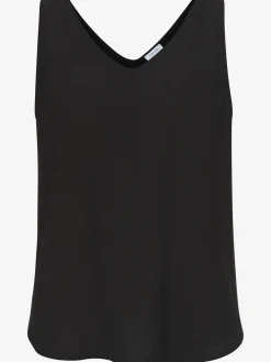 Vivance Débardeurs<Débardeur