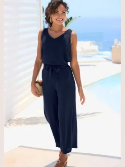 Vivance Débardeurs<Débardeur