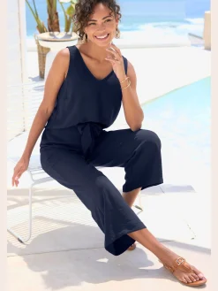 Vivance Débardeurs<Débardeur