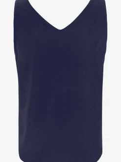 Vivance Débardeurs<Débardeur