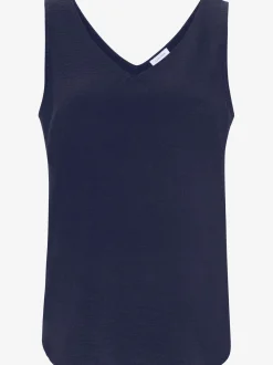 Vivance Débardeurs<Débardeur