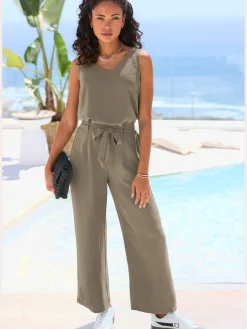 Vivance Débardeurs<Débardeur