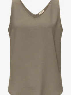 Vivance Débardeurs<Débardeur