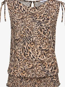 Buffalo T-Shirts|Débardeurs<Débardeur