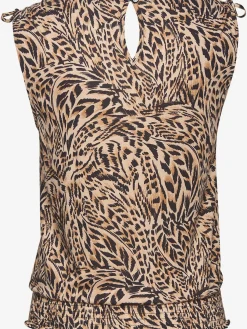 Buffalo T-Shirts|Débardeurs<Débardeur