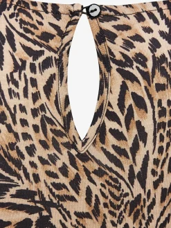 Buffalo T-Shirts|Débardeurs<Débardeur