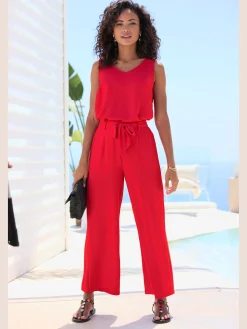 Vivance Débardeurs<Débardeur