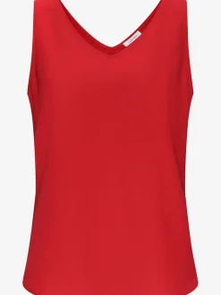 Vivance Débardeurs<Débardeur