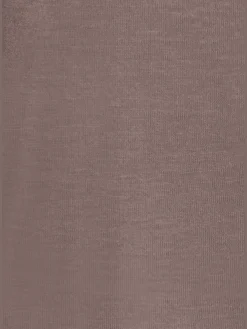 LASCANA Débardeurs<Débardeur à volants bord volanté féminin à l'encolure et aux emmanchures