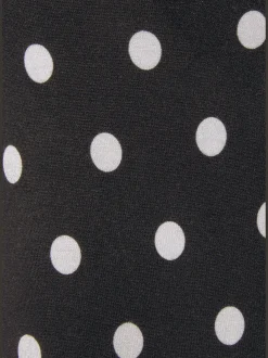 LASCANA T-Shirts|Débardeurs<Débardeur aspect retourné à l'encolure devant