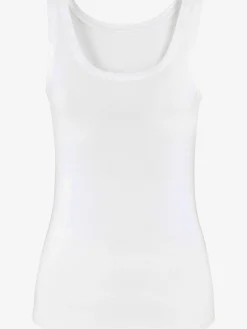 Vivance T-Shirts|Débardeurs<Débardeur basique bien-être