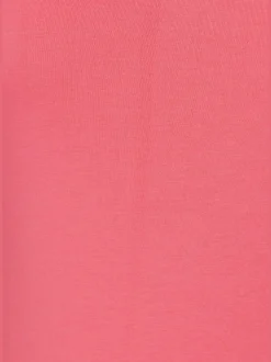 Vivance T-Shirts|Débardeurs<Débardeur basique bien-être