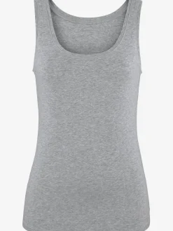 Vivance T-Shirts|Débardeurs<Débardeur basique bien-être