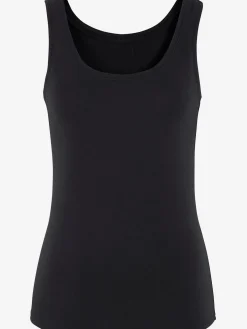 Vivance T-Shirts|Débardeurs<Débardeur basique bien-être