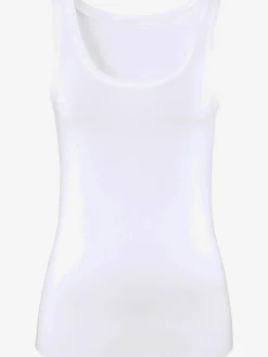 Vivance Débardeurs|T-Shirts<Débardeur basique bien-être