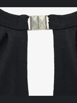 LASCANA Débardeurs|T-Shirts<Débardeur boucle décorative couleur or