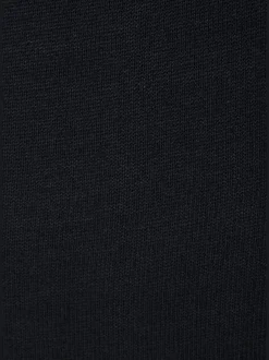 LASCANA Débardeurs|T-Shirts<Débardeur boucle décorative couleur or