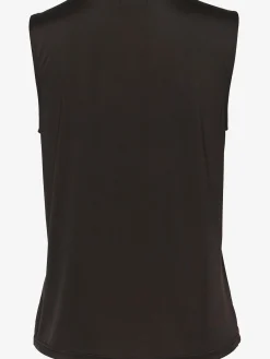 LASCANA T-Shirts|Débardeurs<Débardeur découpe devant