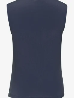 LASCANA Débardeurs|T-Shirts<Débardeur doublure devant
