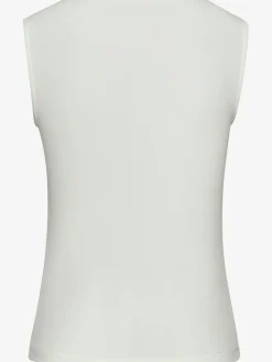 LASCANA T-Shirts|Débardeurs<Débardeur doublure devant