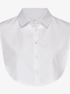 Vivance Débardeurs<Débardeur empiècement chemisier pour pull