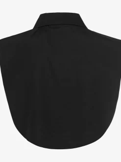 Vivance Débardeurs<Débardeur empiècement chemisier pour pull