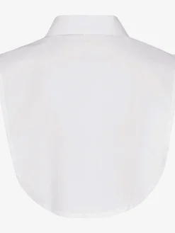 Vivance Débardeurs<Débardeur empiècement chemisier pour pull