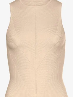 LASCANA Débardeurs<Débardeur en tricot