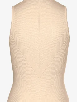 LASCANA Débardeurs<Débardeur en tricot