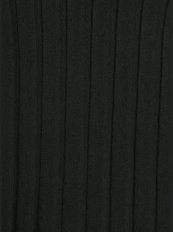 LASCANA Débardeurs<Débardeur en tricot encolure haute