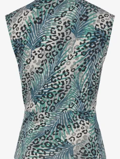 LASCANA T-Shirts|Débardeurs<Débardeur encolure en v dégagée