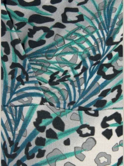 LASCANA T-Shirts|Débardeurs<Débardeur encolure en v dégagée