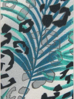 LASCANA T-Shirts|Débardeurs<Débardeur encolure en v dégagée