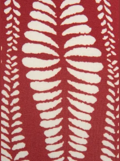 LASCANA T-Shirts|Débardeurs<Débardeur encolure en v dégagée