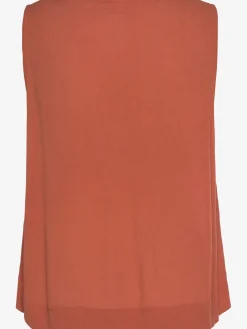 Buffalo Débardeurs<Débardeur encolure ronde