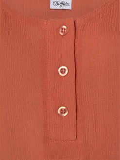 Buffalo Débardeurs<Débardeur encolure ronde